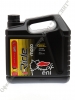 eni i ride moto 10w40 4l