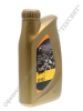 eni i-ride moto 15w50 1l