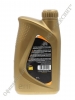 eni i-ride moto 15w50 1l