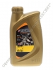 eni i-ride moto 15w50 1l new